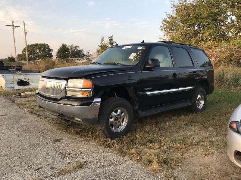 https://f005.backblazeb2.com/file/img-partshotlines-com/Inventory/EX304/Vehicle/13250_01.jpg