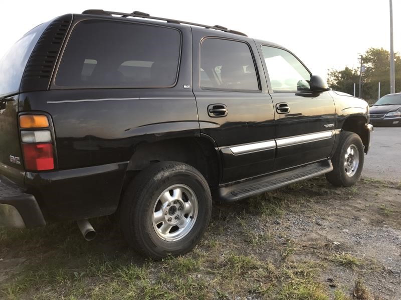 https://f005.backblazeb2.com/file/img-partshotlines-com/Inventory/EX304/Vehicle/13250_03.jpg
