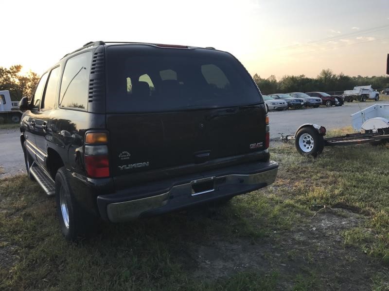 https://f005.backblazeb2.com/file/img-partshotlines-com/Inventory/EX304/Vehicle/13250_04.jpg