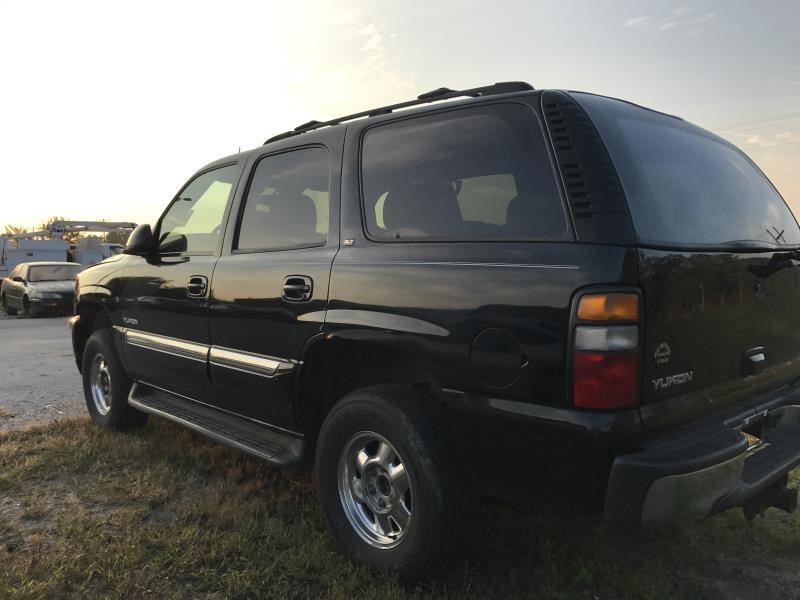 https://f005.backblazeb2.com/file/img-partshotlines-com/Inventory/EX304/Vehicle/13250_05.jpg