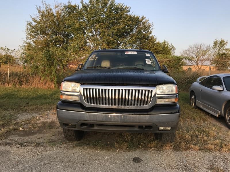 https://f005.backblazeb2.com/file/img-partshotlines-com/Inventory/EX304/Vehicle/13250_06.jpg