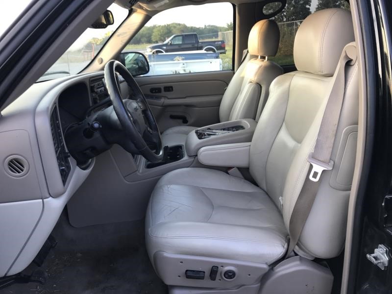 https://f005.backblazeb2.com/file/img-partshotlines-com/Inventory/EX304/Vehicle/13250_07.jpg