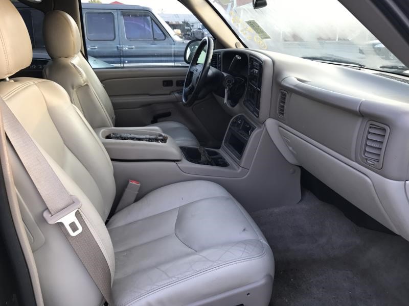 https://f005.backblazeb2.com/file/img-partshotlines-com/Inventory/EX304/Vehicle/13250_08.jpg