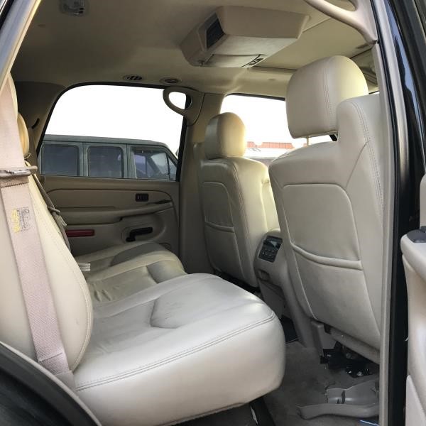 https://f005.backblazeb2.com/file/img-partshotlines-com/Inventory/EX304/Vehicle/13250_09.jpg