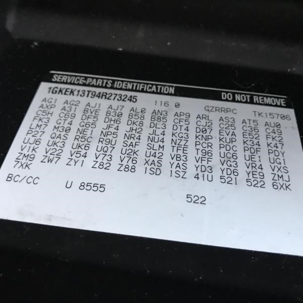 https://f005.backblazeb2.com/file/img-partshotlines-com/Inventory/EX304/Vehicle/13250_10.jpg