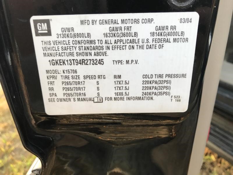 https://f005.backblazeb2.com/file/img-partshotlines-com/Inventory/EX304/Vehicle/13250_11.jpg