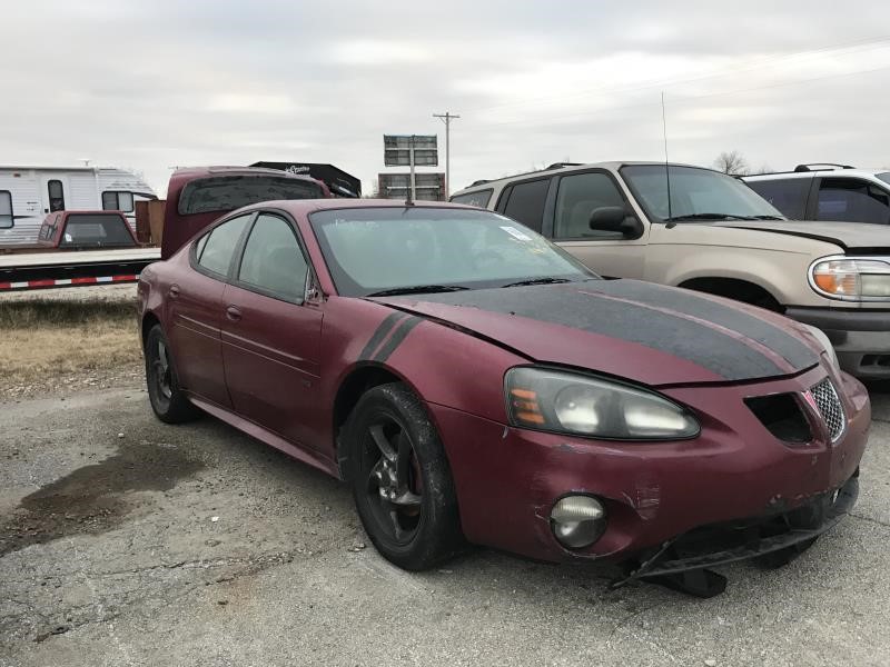 https://f005.backblazeb2.com/file/img-partshotlines-com/Inventory/EX304/Vehicle/13624_01.jpg