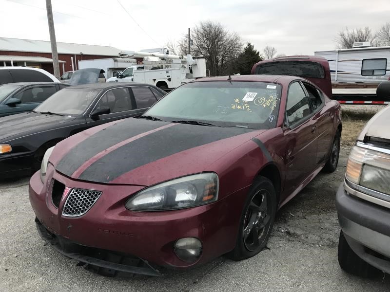 https://f005.backblazeb2.com/file/img-partshotlines-com/Inventory/EX304/Vehicle/13624_02.jpg