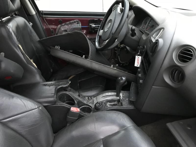 https://f005.backblazeb2.com/file/img-partshotlines-com/Inventory/EX304/Vehicle/13624_05.jpg