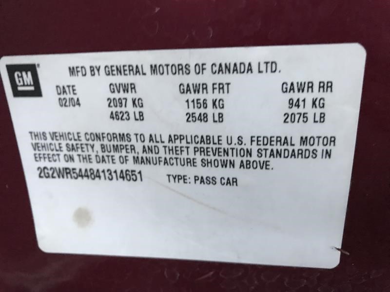https://f005.backblazeb2.com/file/img-partshotlines-com/Inventory/EX304/Vehicle/13624_06.jpg