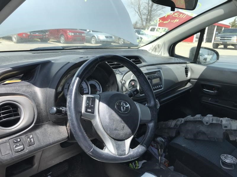https://f005.backblazeb2.com/file/img-partshotlines-com/Inventory/EX304/Vehicle/14174_05.jpg