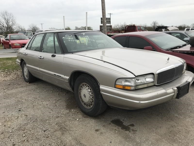 https://f005.backblazeb2.com/file/img-partshotlines-com/Inventory/EX304/Vehicle/14191_01.jpg