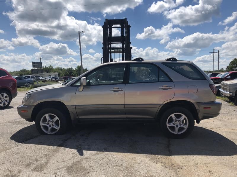 https://f005.backblazeb2.com/file/img-partshotlines-com/Inventory/EX304/Vehicle/14444_01.jpg