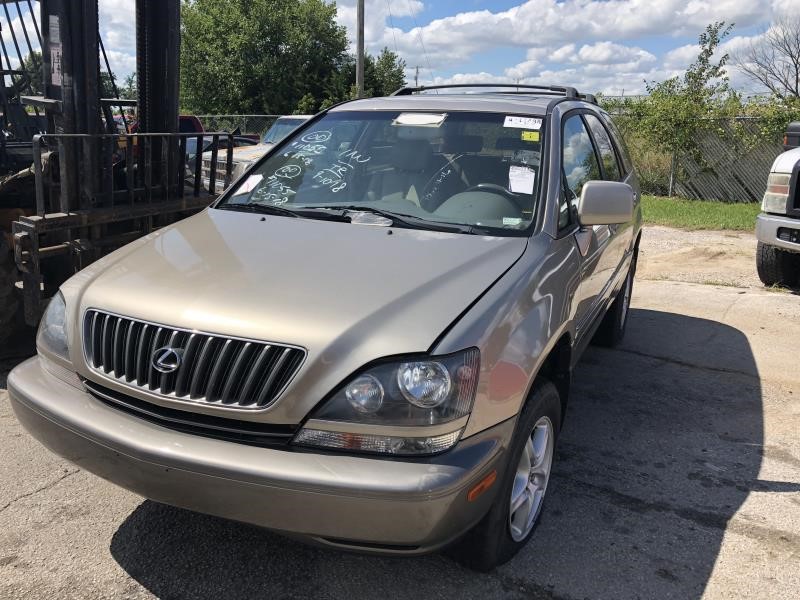 https://f005.backblazeb2.com/file/img-partshotlines-com/Inventory/EX304/Vehicle/14444_02.jpg