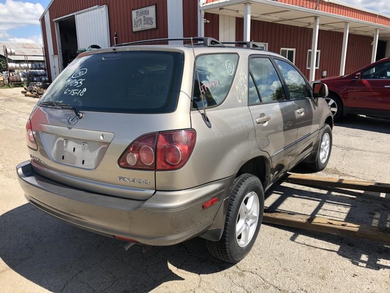 https://f005.backblazeb2.com/file/img-partshotlines-com/Inventory/EX304/Vehicle/14444_04.jpg