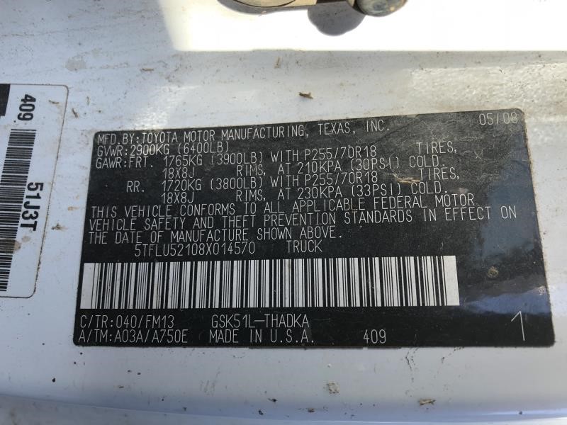 https://f005.backblazeb2.com/file/img-partshotlines-com/Inventory/EX304/Vehicle/14800_01.jpg