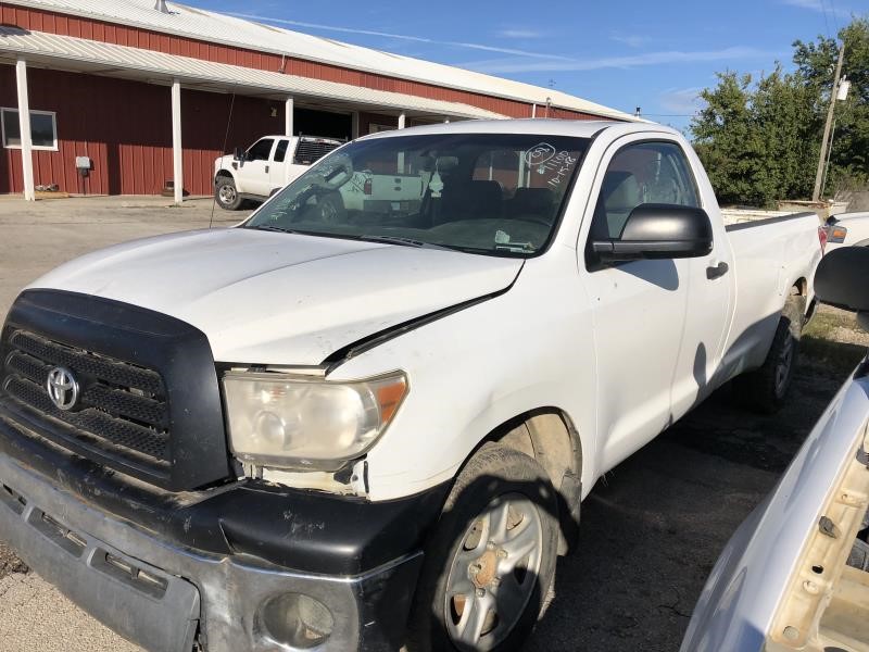 https://f005.backblazeb2.com/file/img-partshotlines-com/Inventory/EX304/Vehicle/14800_03.jpg