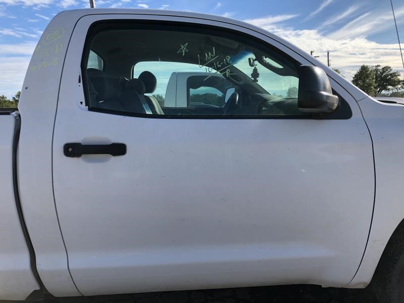 https://f005.backblazeb2.com/file/img-partshotlines-com/Inventory/EX304/Vehicle/14800_04.jpg