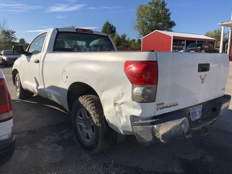 https://f005.backblazeb2.com/file/img-partshotlines-com/Inventory/EX304/Vehicle/14800_06.jpg