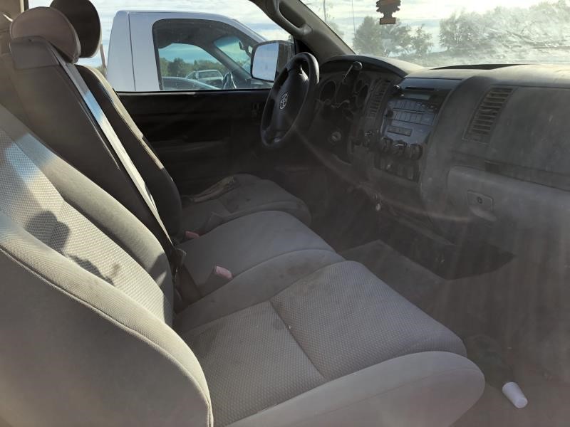 https://f005.backblazeb2.com/file/img-partshotlines-com/Inventory/EX304/Vehicle/14800_08.jpg