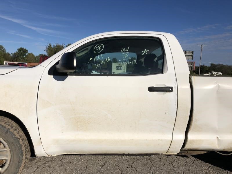 https://f005.backblazeb2.com/file/img-partshotlines-com/Inventory/EX304/Vehicle/14801_03.jpg
