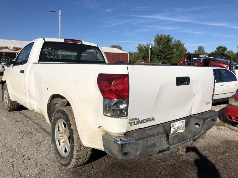 https://f005.backblazeb2.com/file/img-partshotlines-com/Inventory/EX304/Vehicle/14801_06.jpg