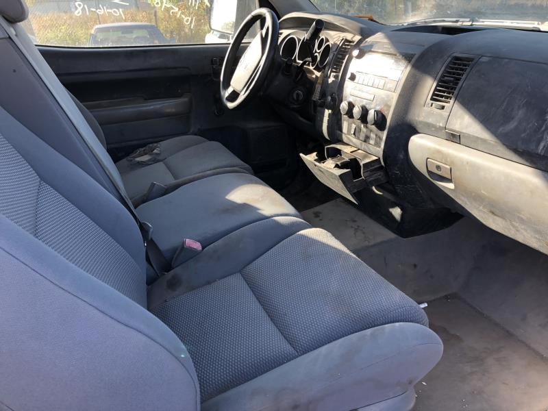 https://f005.backblazeb2.com/file/img-partshotlines-com/Inventory/EX304/Vehicle/14801_07.jpg