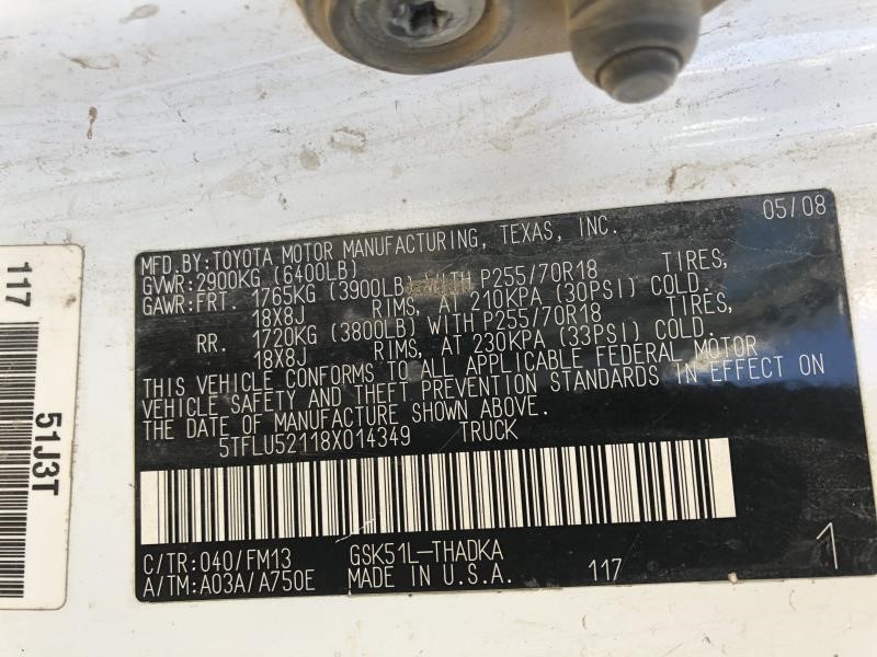 https://f005.backblazeb2.com/file/img-partshotlines-com/Inventory/EX304/Vehicle/14801_08.jpg