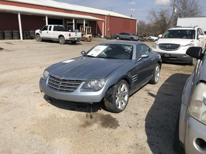 https://f005.backblazeb2.com/file/img-partshotlines-com/Inventory/EX304/Vehicle/15276_02.jpg