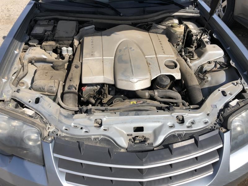 https://f005.backblazeb2.com/file/img-partshotlines-com/Inventory/EX304/Vehicle/15276_03.jpg