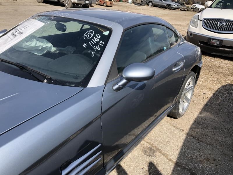 https://f005.backblazeb2.com/file/img-partshotlines-com/Inventory/EX304/Vehicle/15276_04.jpg