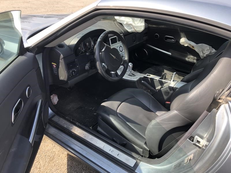 https://f005.backblazeb2.com/file/img-partshotlines-com/Inventory/EX304/Vehicle/15276_05.jpg