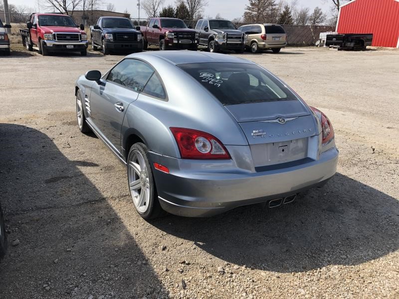 https://f005.backblazeb2.com/file/img-partshotlines-com/Inventory/EX304/Vehicle/15276_08.jpg