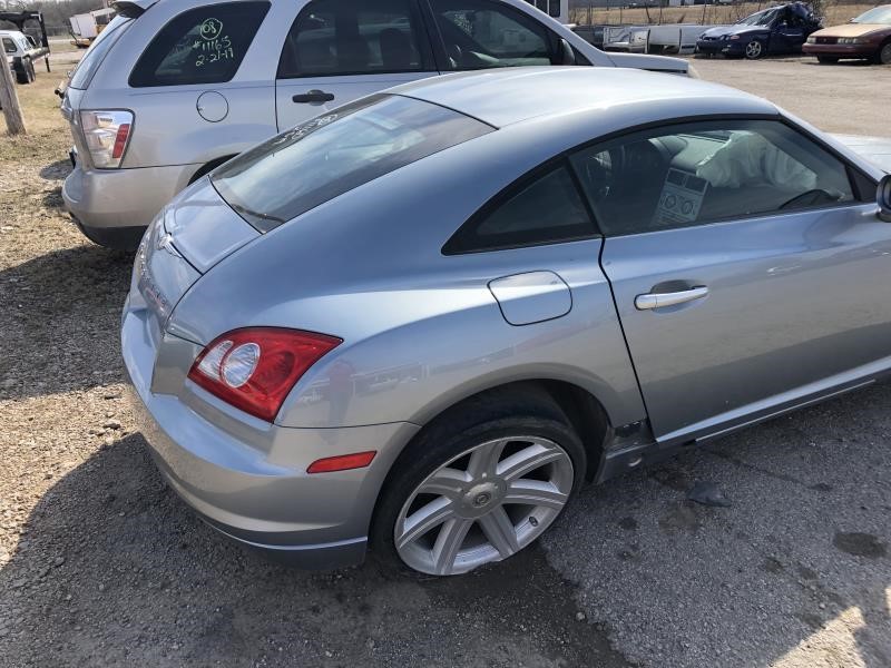https://f005.backblazeb2.com/file/img-partshotlines-com/Inventory/EX304/Vehicle/15276_09.jpg