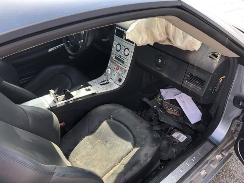 https://f005.backblazeb2.com/file/img-partshotlines-com/Inventory/EX304/Vehicle/15276_10.jpg
