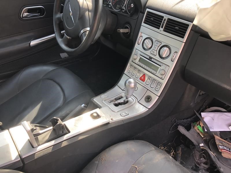 https://f005.backblazeb2.com/file/img-partshotlines-com/Inventory/EX304/Vehicle/15276_11.jpg