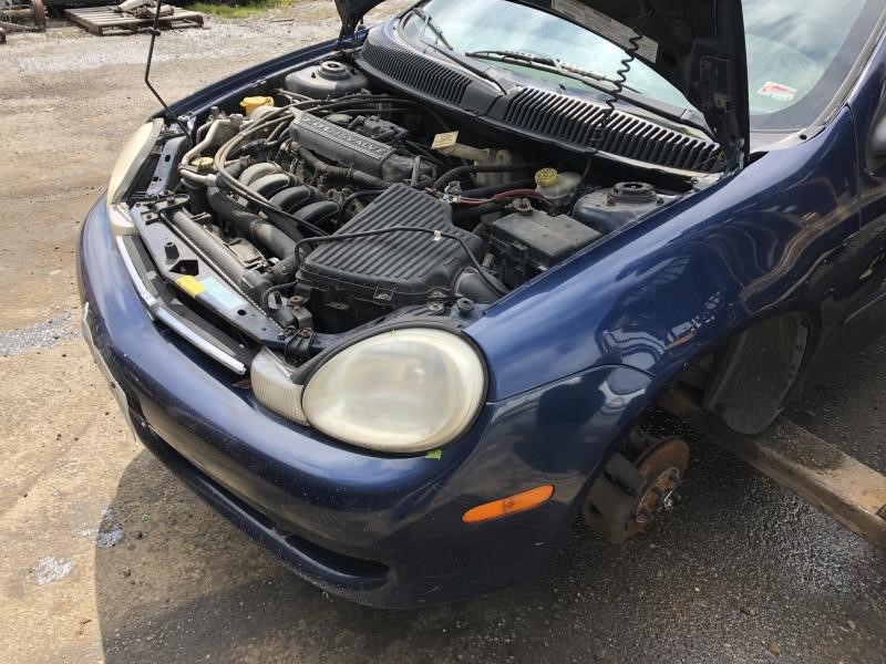 https://f005.backblazeb2.com/file/img-partshotlines-com/Inventory/EX304/Vehicle/15280_01.jpg