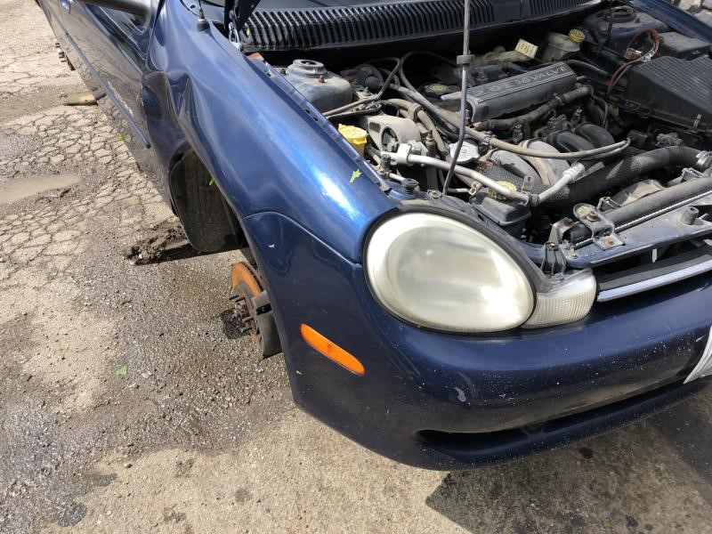 https://f005.backblazeb2.com/file/img-partshotlines-com/Inventory/EX304/Vehicle/15280_02.jpg