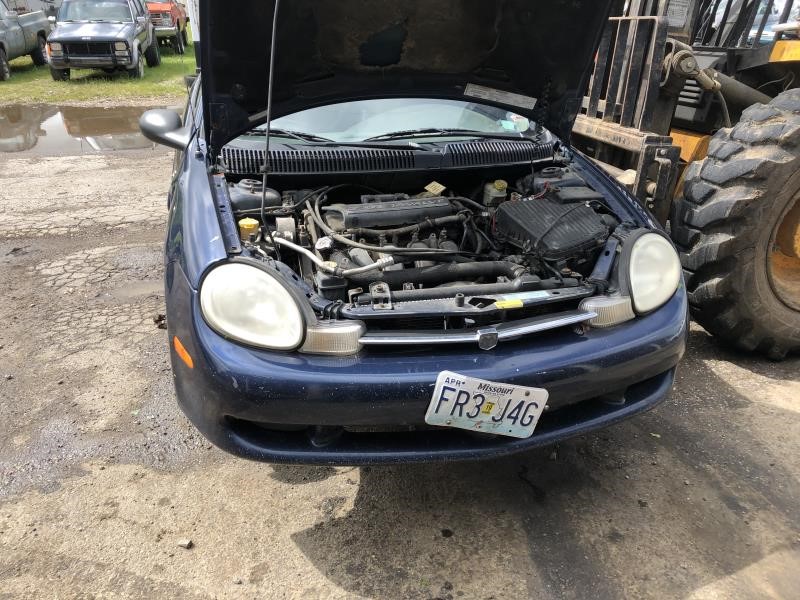 https://f005.backblazeb2.com/file/img-partshotlines-com/Inventory/EX304/Vehicle/15280_03.jpg