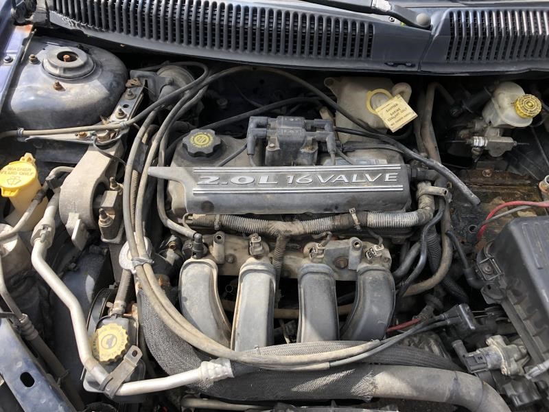 https://f005.backblazeb2.com/file/img-partshotlines-com/Inventory/EX304/Vehicle/15280_04.jpg