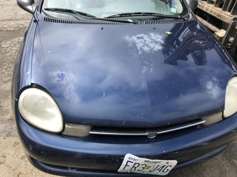 https://f005.backblazeb2.com/file/img-partshotlines-com/Inventory/EX304/Vehicle/15280_05.jpg