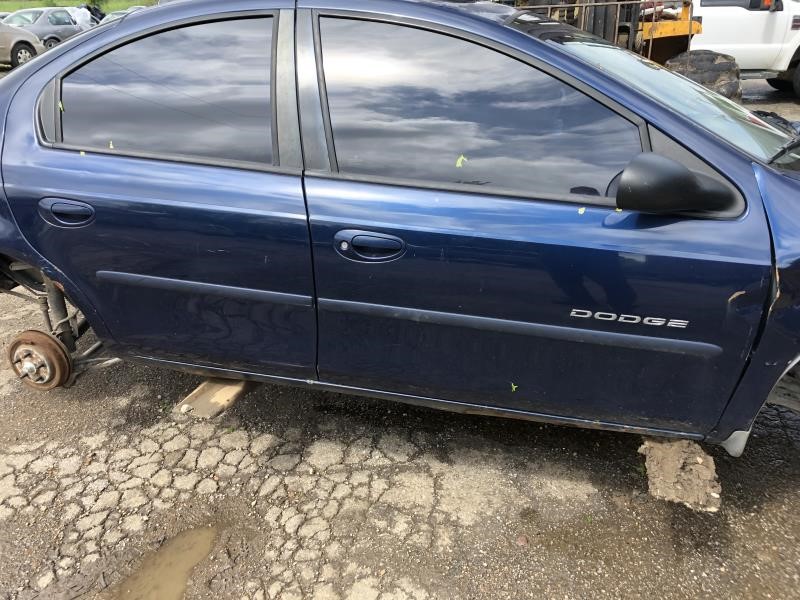 https://f005.backblazeb2.com/file/img-partshotlines-com/Inventory/EX304/Vehicle/15280_06.jpg