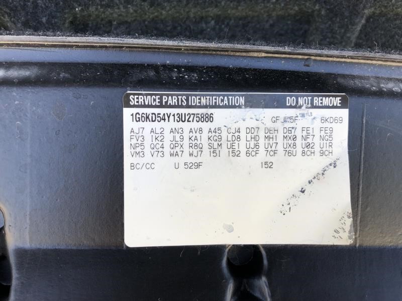 https://f005.backblazeb2.com/file/img-partshotlines-com/Inventory/EX304/Vehicle/15686_01.jpg