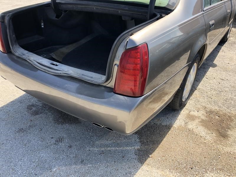 https://f005.backblazeb2.com/file/img-partshotlines-com/Inventory/EX304/Vehicle/15686_02.jpg
