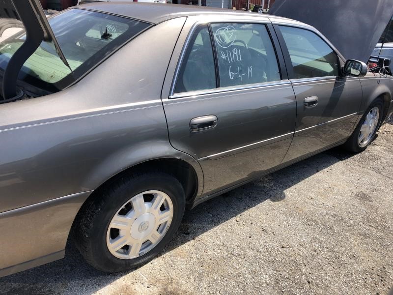 https://f005.backblazeb2.com/file/img-partshotlines-com/Inventory/EX304/Vehicle/15686_03.jpg