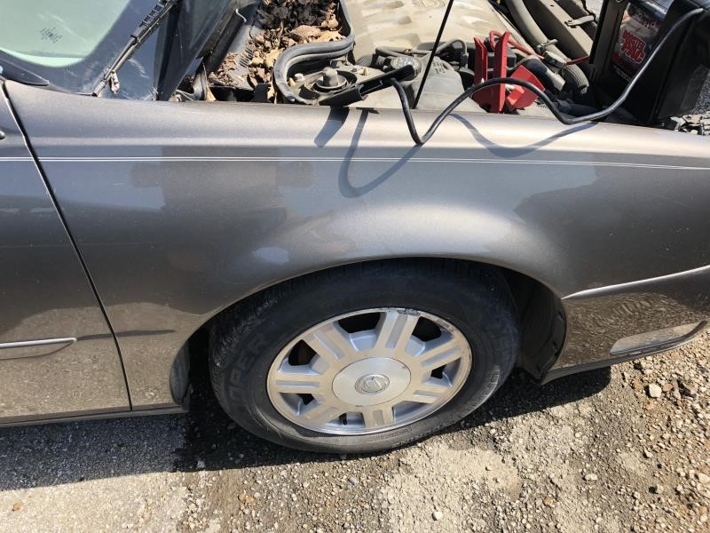https://f005.backblazeb2.com/file/img-partshotlines-com/Inventory/EX304/Vehicle/15686_04.jpg