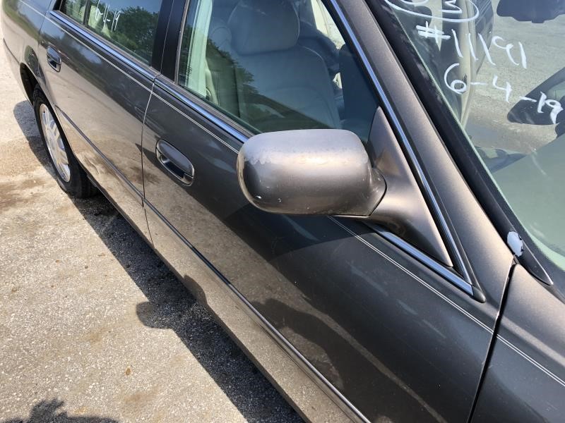 https://f005.backblazeb2.com/file/img-partshotlines-com/Inventory/EX304/Vehicle/15686_05.jpg