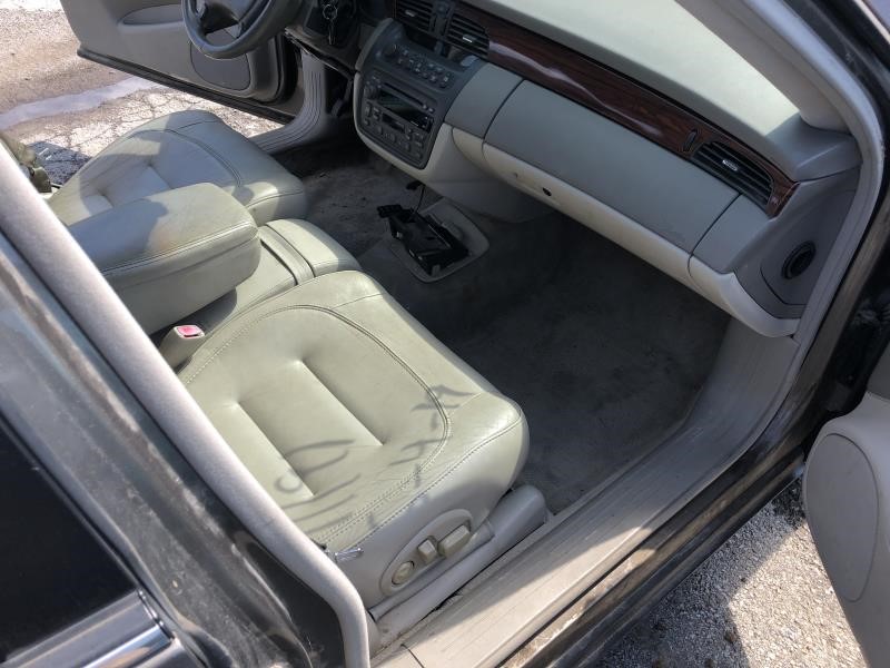 https://f005.backblazeb2.com/file/img-partshotlines-com/Inventory/EX304/Vehicle/15686_06.jpg