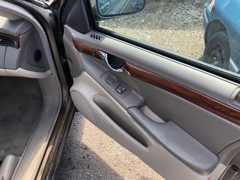https://f005.backblazeb2.com/file/img-partshotlines-com/Inventory/EX304/Vehicle/15686_07.jpg