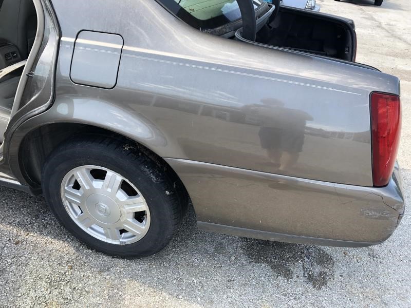 https://f005.backblazeb2.com/file/img-partshotlines-com/Inventory/EX304/Vehicle/15686_08.jpg